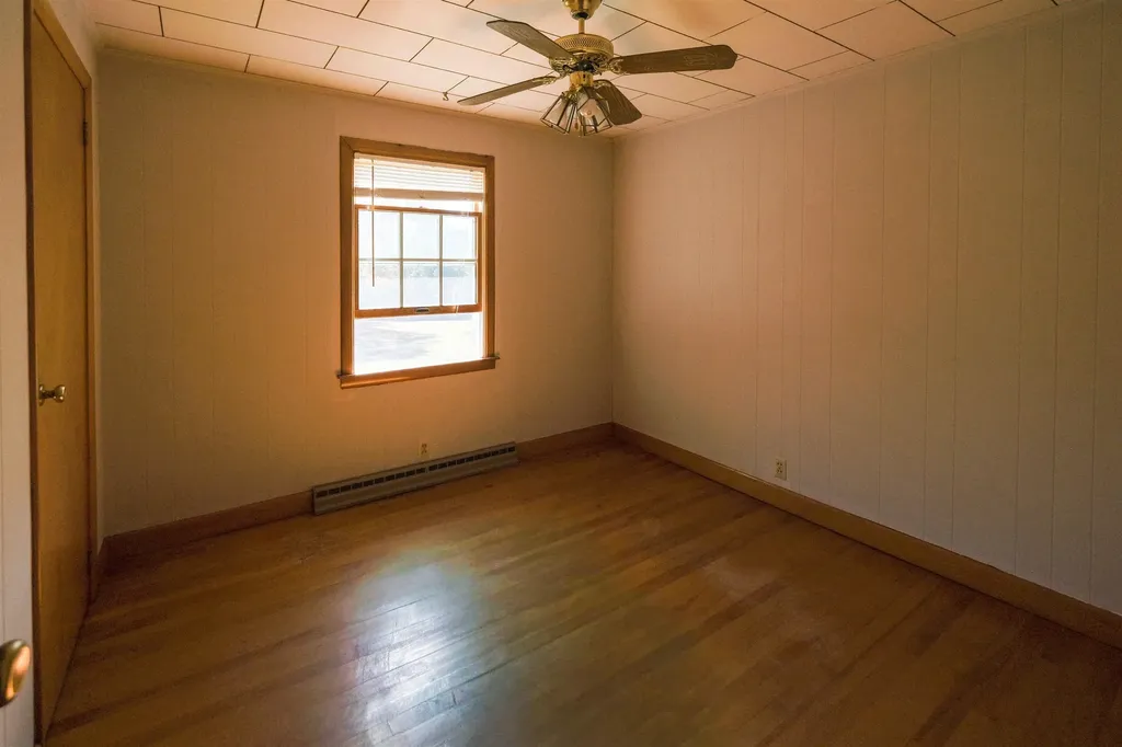 125 West Hill Road Ludlow VT 05149