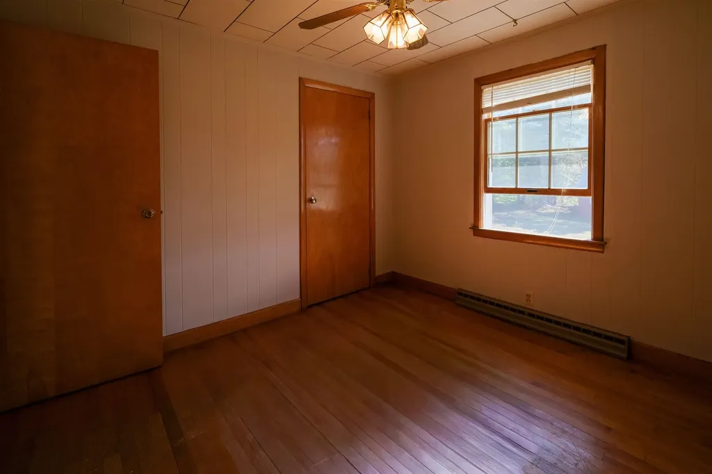 125 West Hill Road Ludlow VT 05149