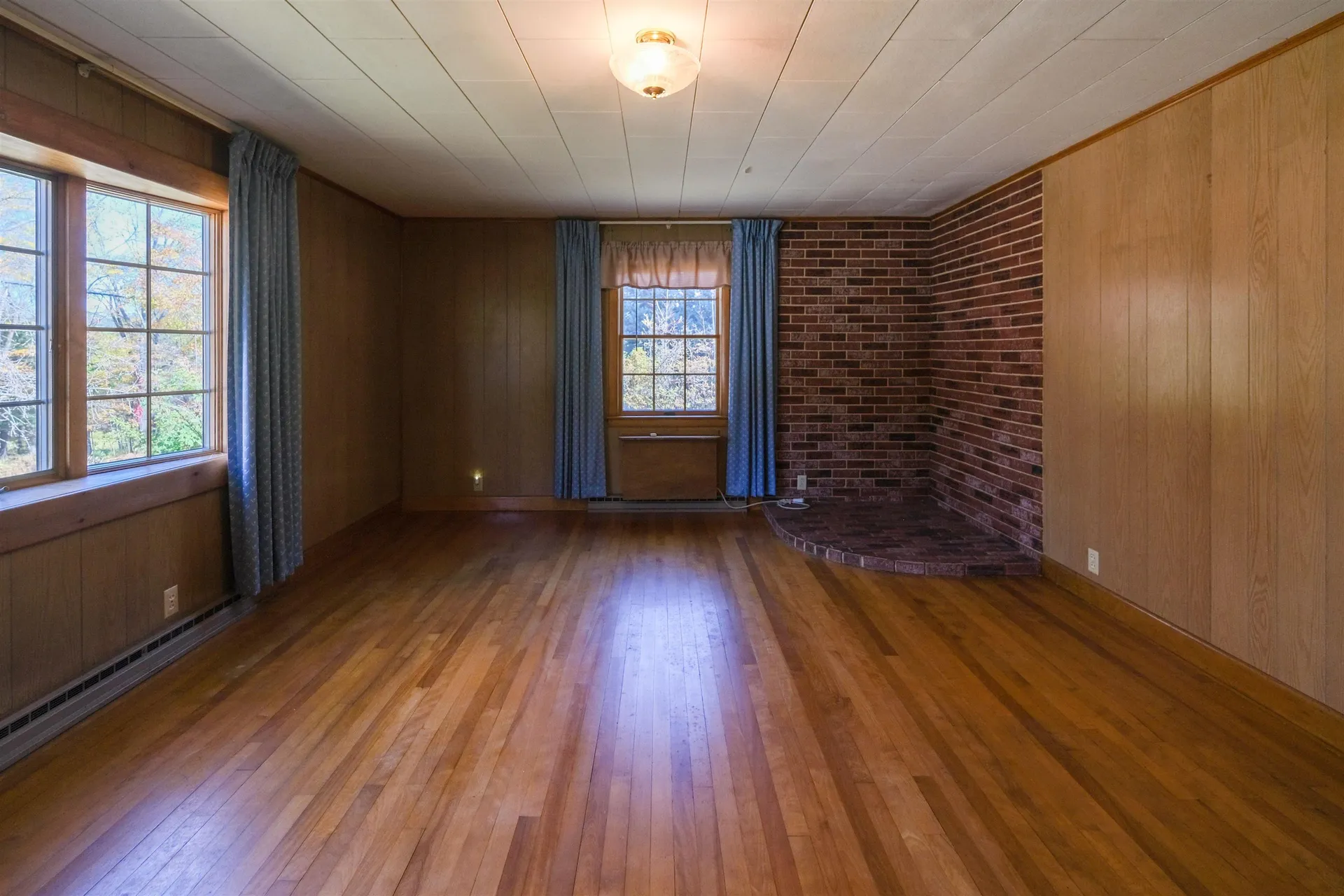 125 West Hill Road Ludlow VT 05149