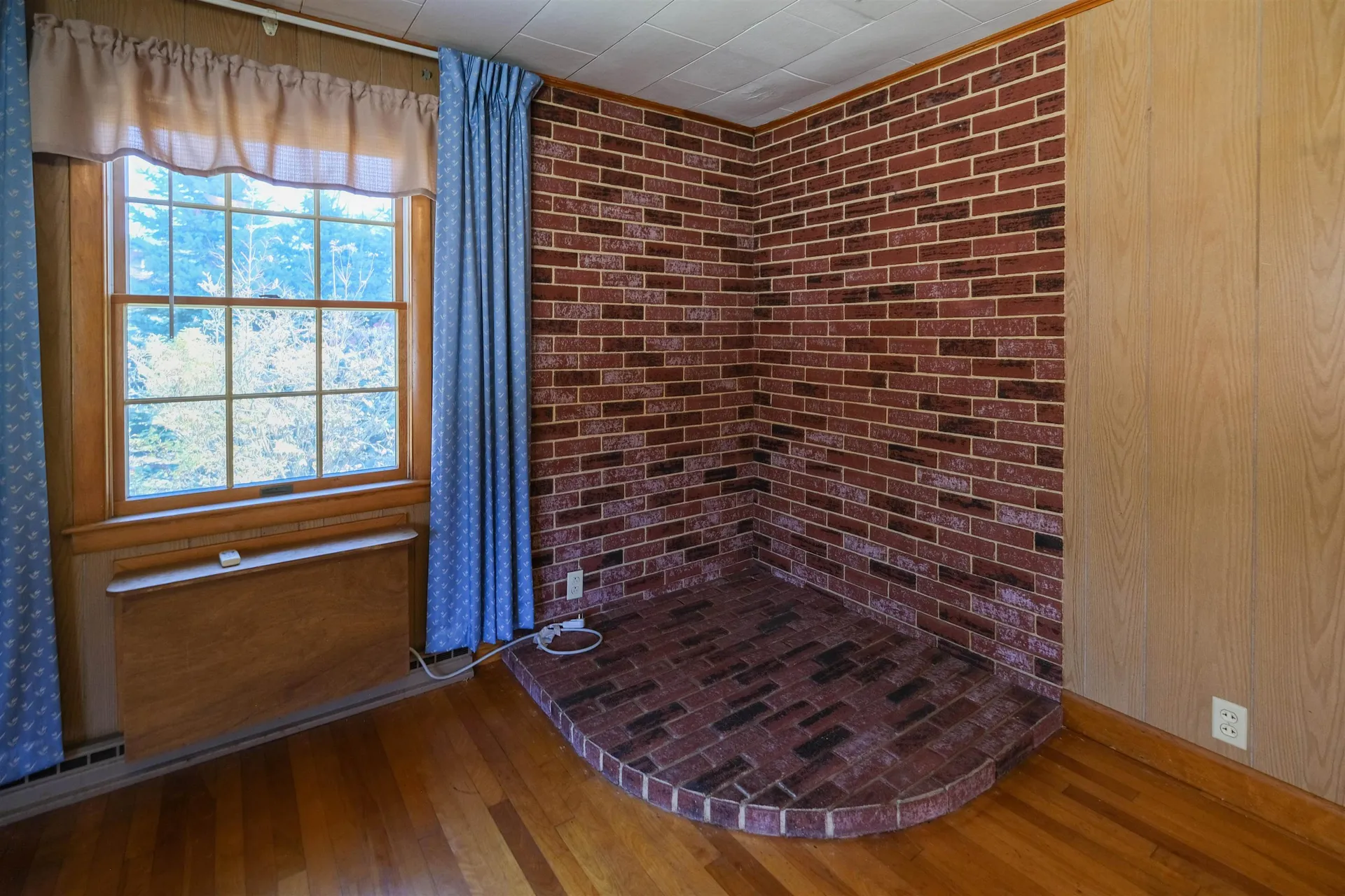 125 West Hill Road Ludlow VT 05149