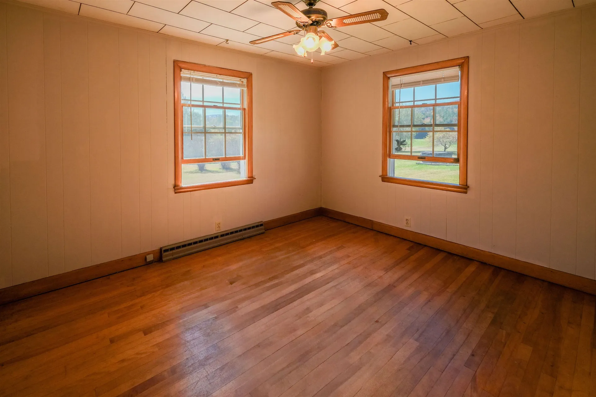 125 West Hill Road Ludlow VT 05149