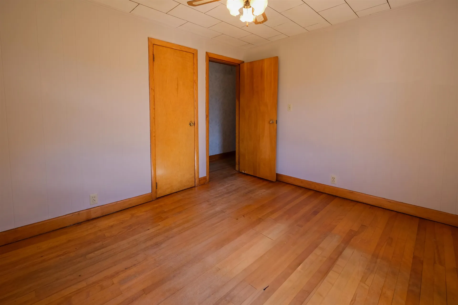 125 West Hill Road Ludlow VT 05149