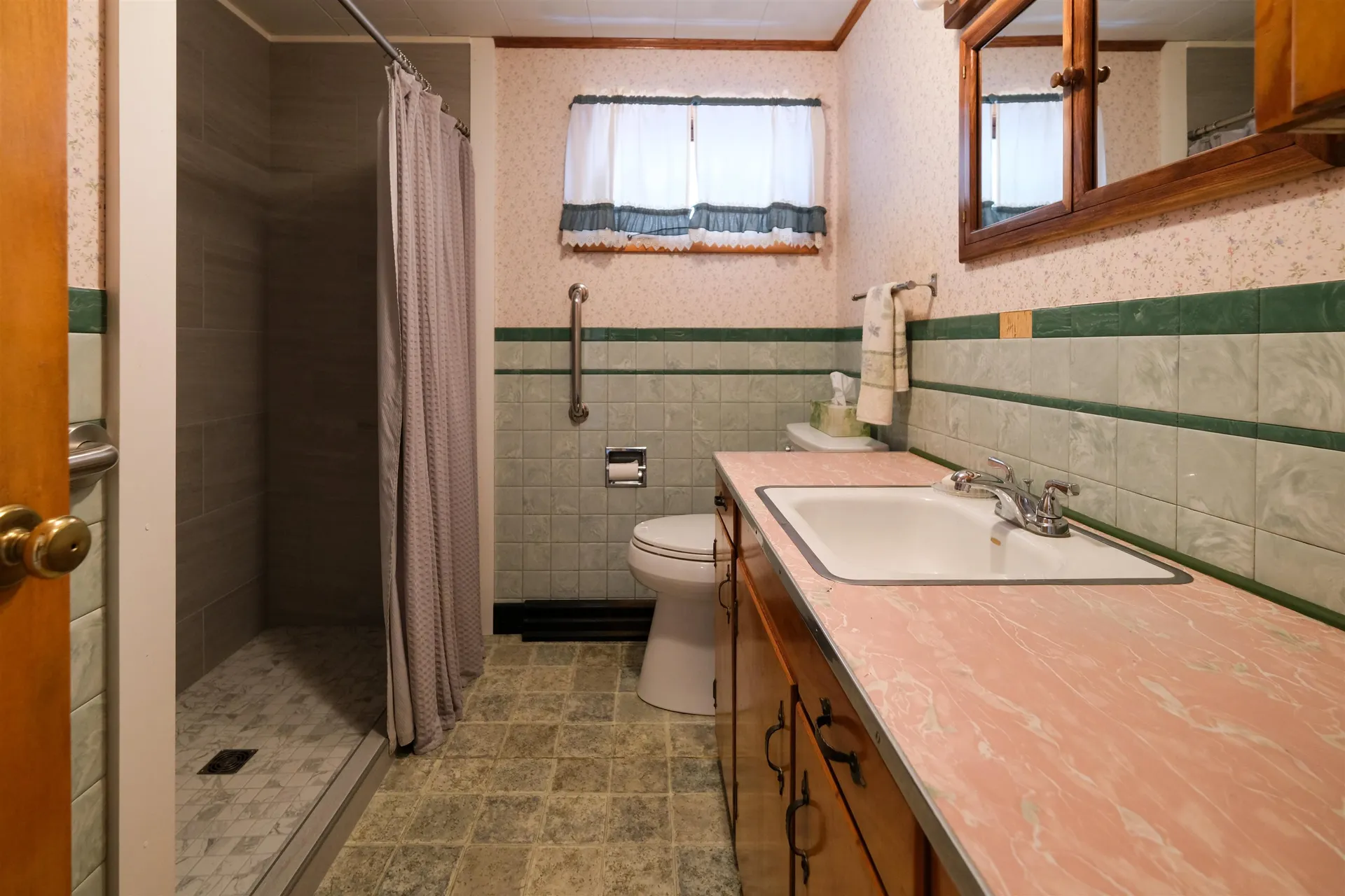 125 West Hill Road Ludlow VT 05149