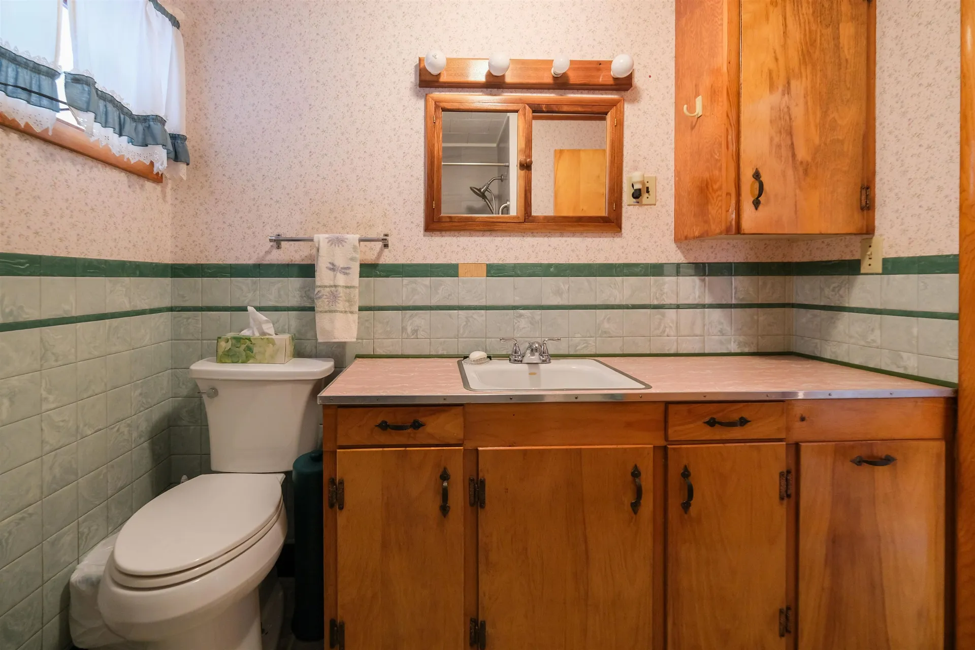 125 West Hill Road Ludlow VT 05149