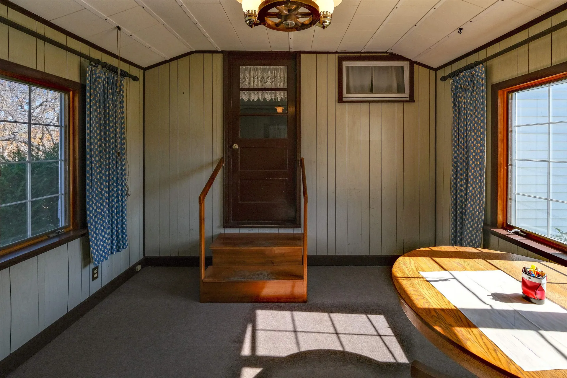 125 West Hill Road Ludlow VT 05149