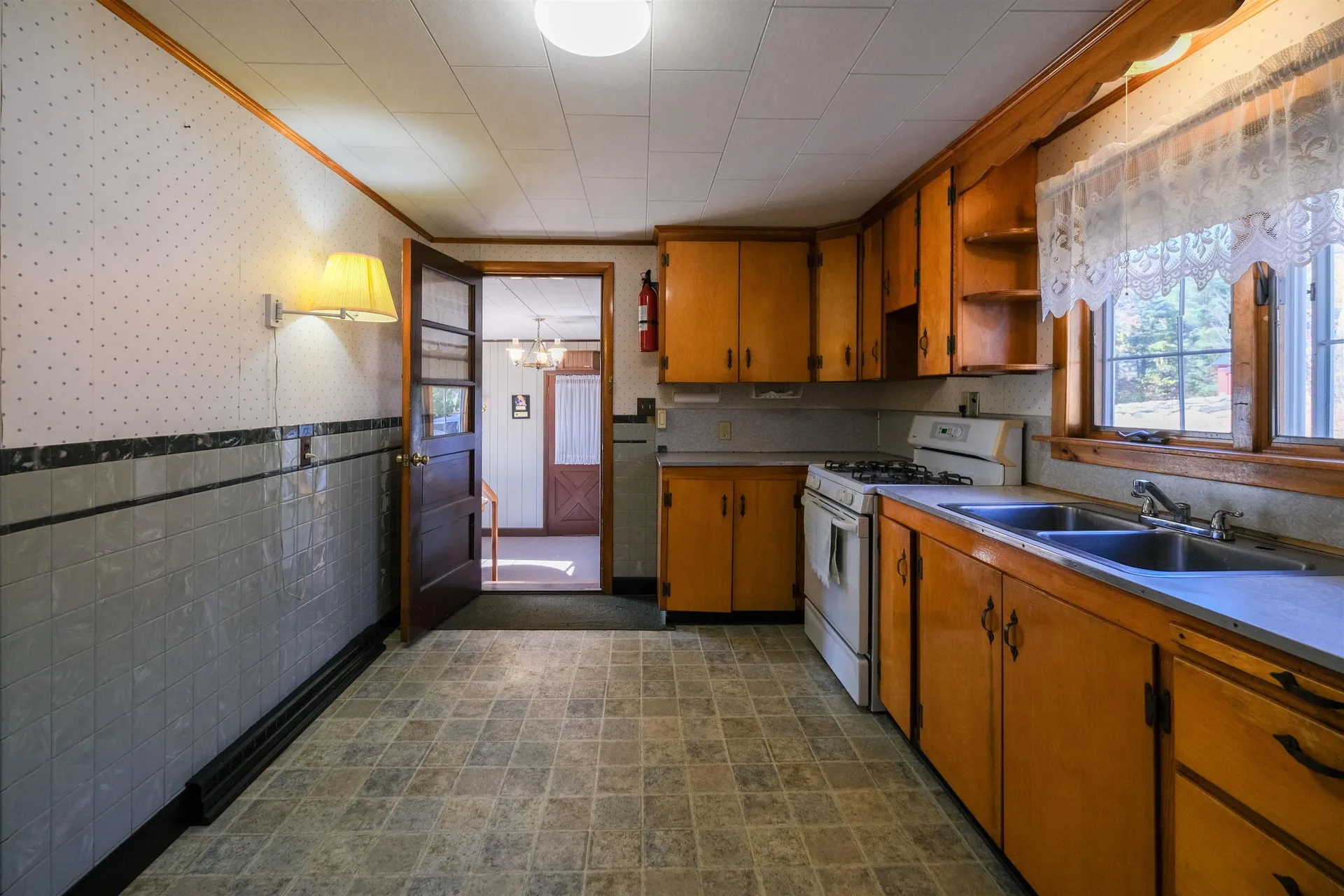 125 West Hill Road Ludlow VT 05149