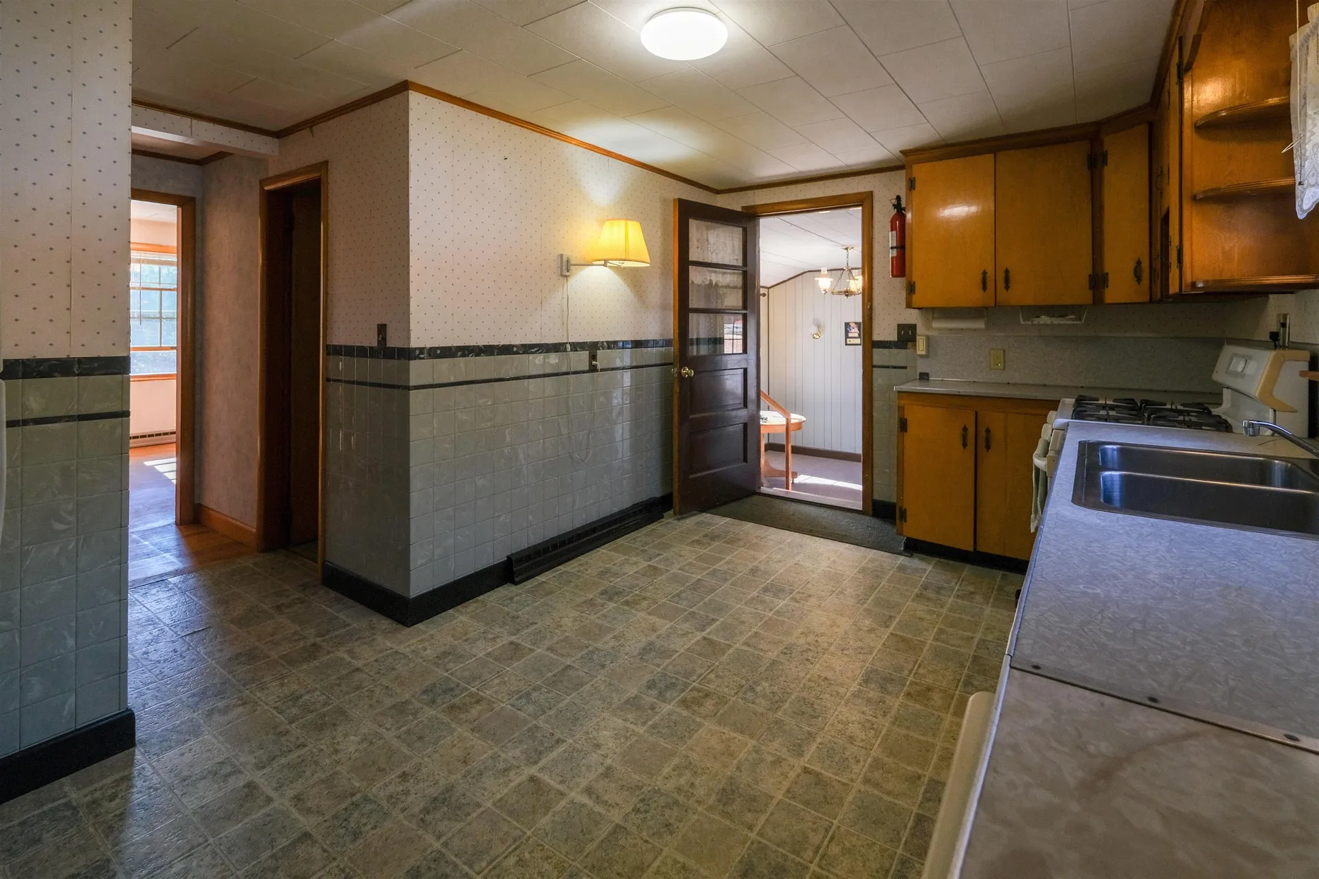 125 West Hill Road Ludlow VT 05149