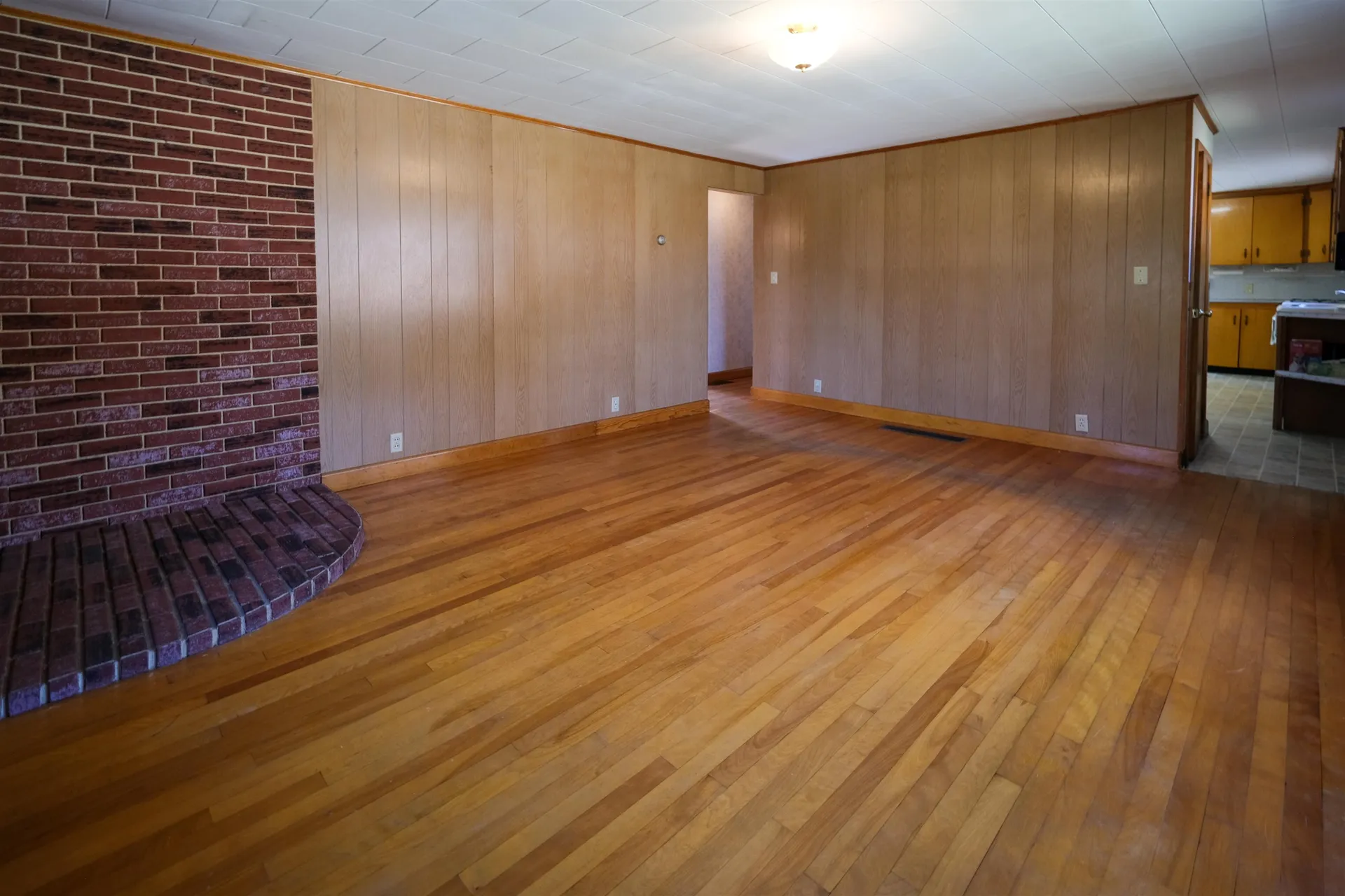 125 West Hill Road Ludlow VT 05149