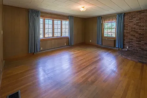 125 West Hill Road Ludlow VT 05149