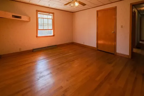 125 West Hill Road Ludlow VT 05149