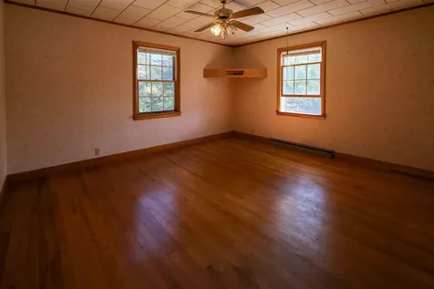 125 West Hill Road Ludlow VT 05149