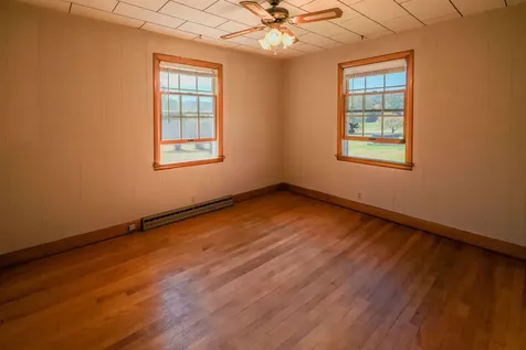 125 West Hill Road Ludlow VT 05149