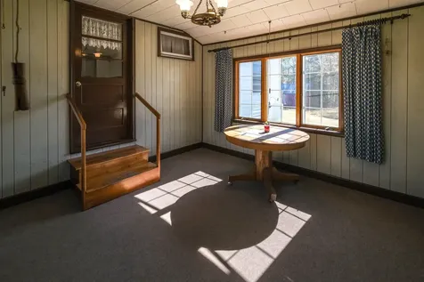 125 West Hill Road Ludlow VT 05149