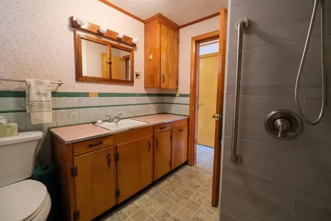 125 West Hill Road Ludlow VT 05149