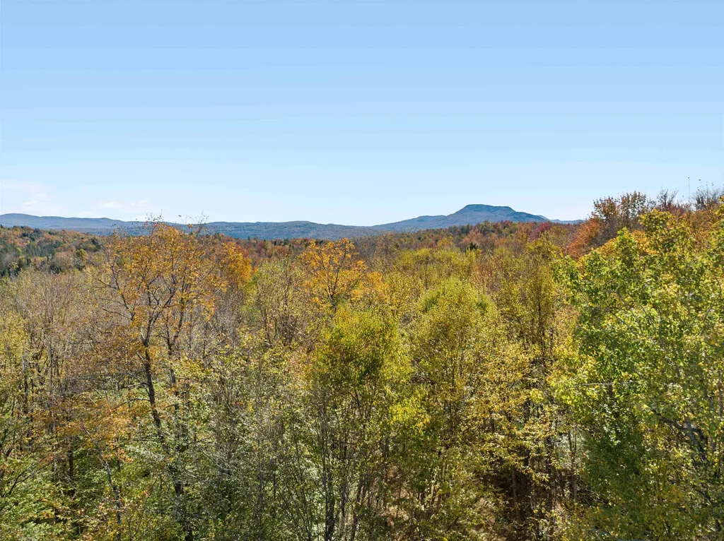 00 Jones Lane Wolcott VT 05680