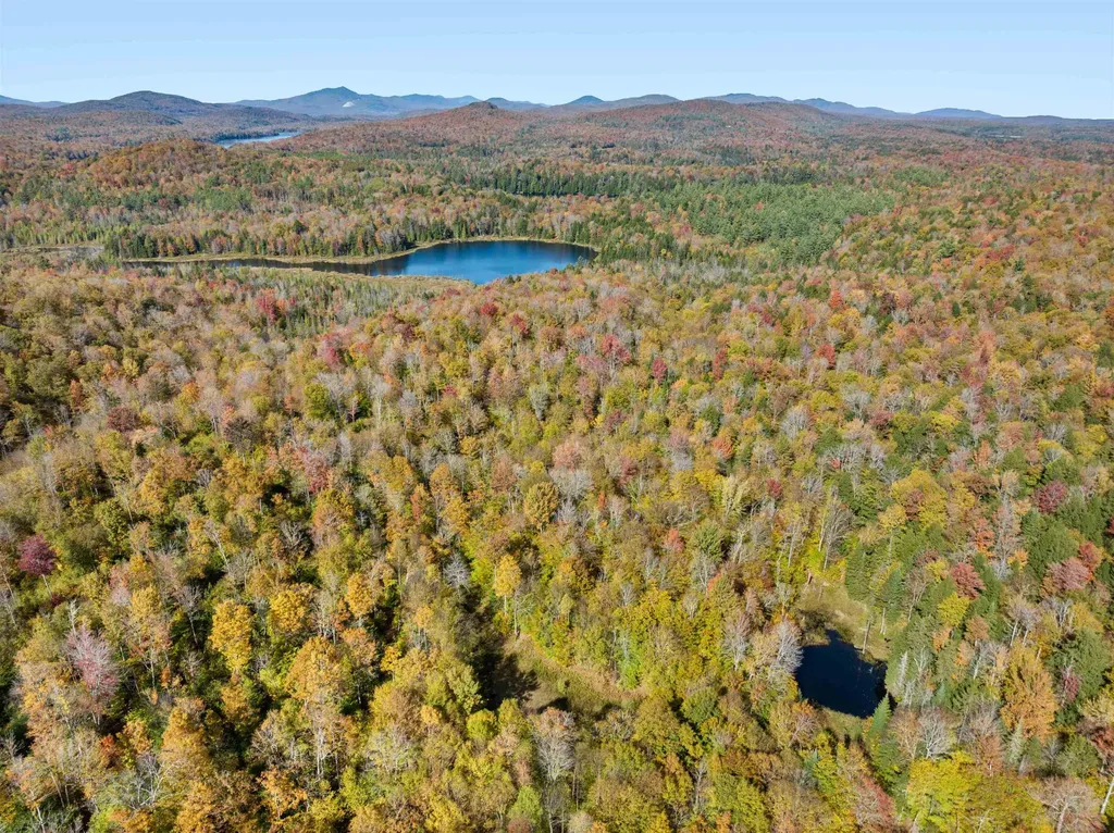 00 Jones Lane Wolcott VT 05680