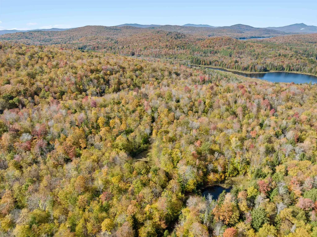 00 Jones Lane Wolcott VT 05680