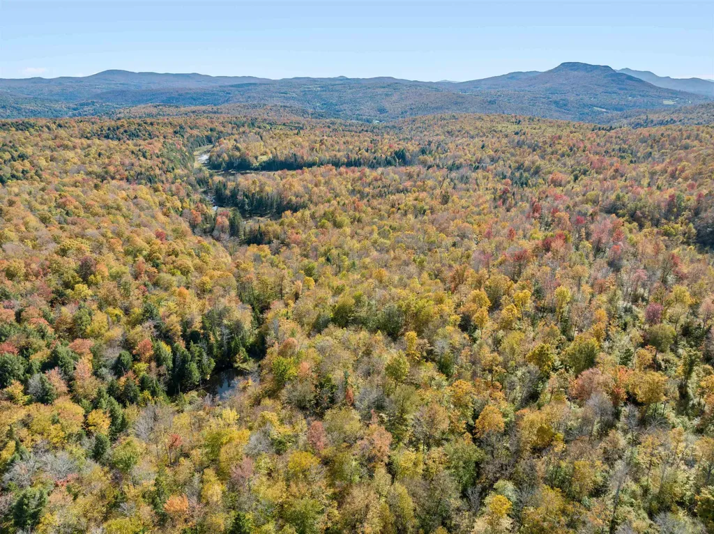 00 Jones Lane Wolcott VT 05680