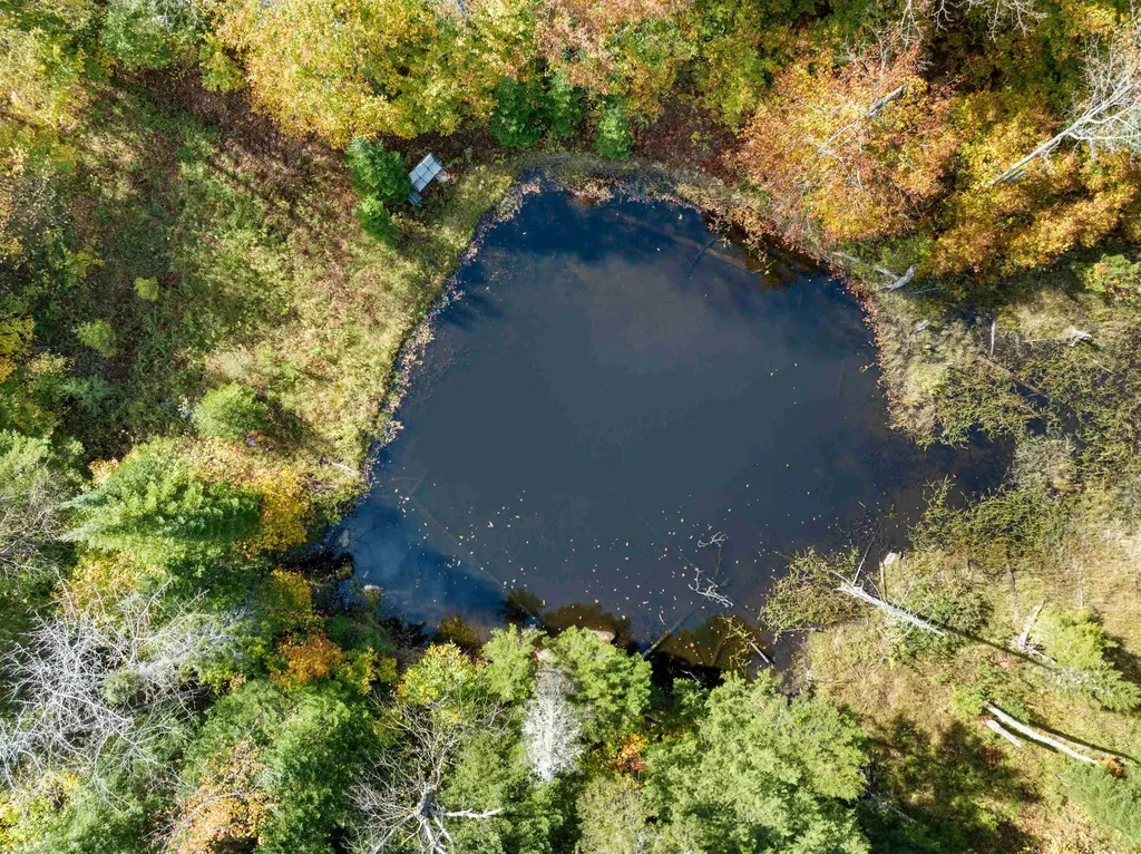 00 Jones Lane Wolcott VT 05680