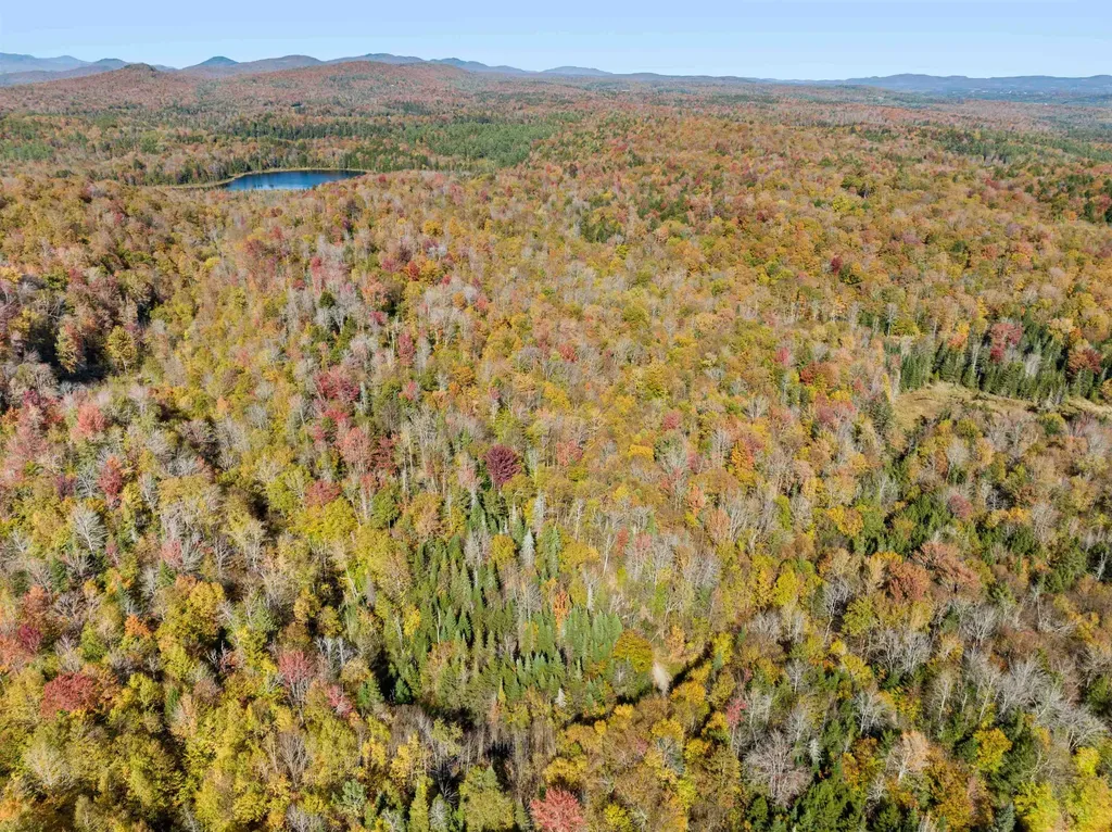 00 Jones Lane Wolcott VT 05680