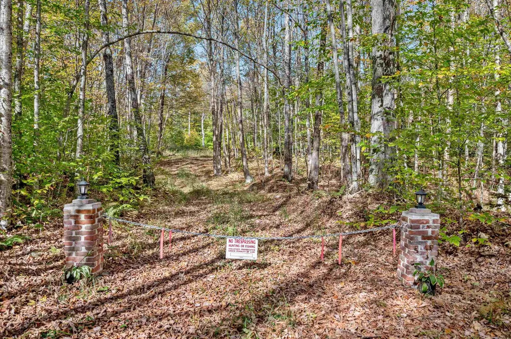 00 Jones Lane Wolcott VT 05680