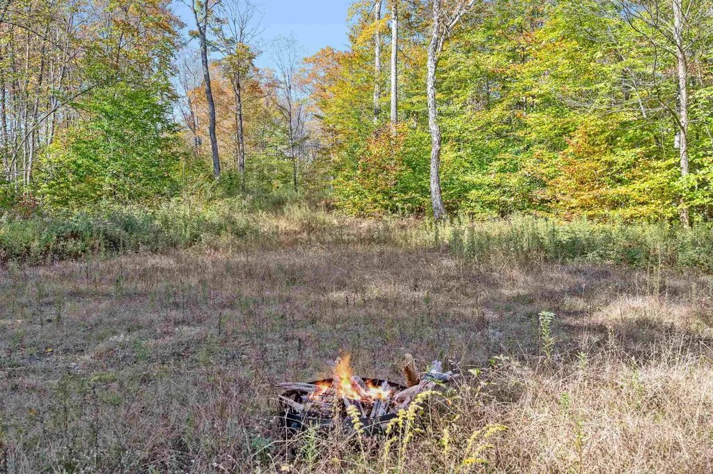 00 Jones Lane Wolcott VT 05680