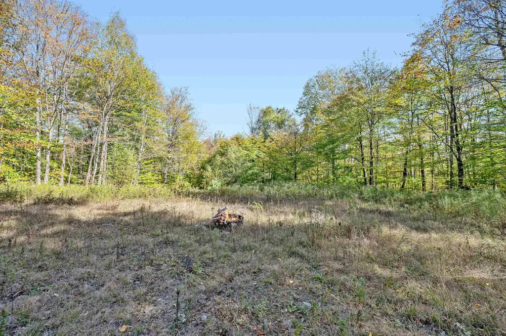 00 Jones Lane Wolcott VT 05680