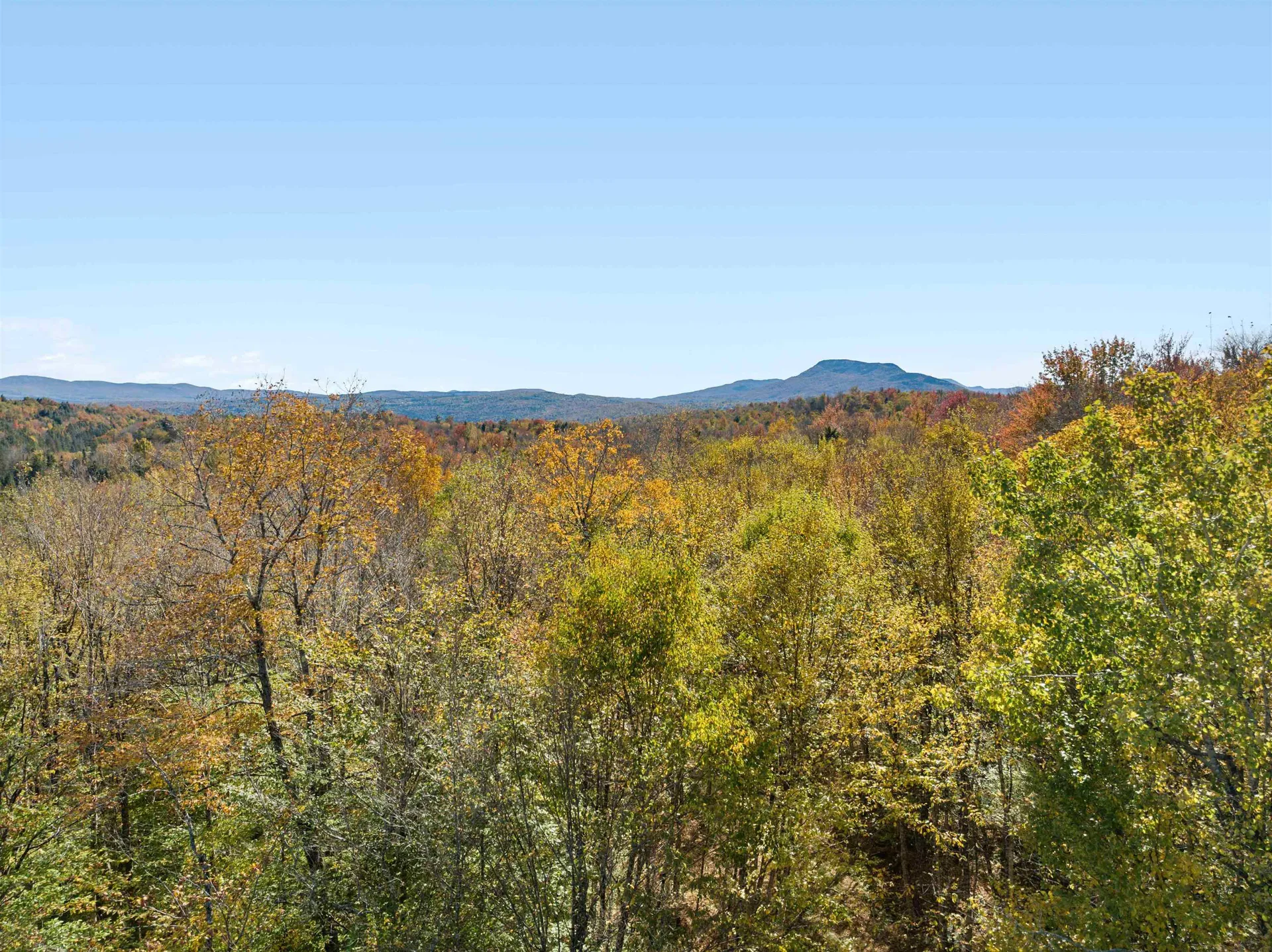 00 Jones Lane Wolcott VT 05680