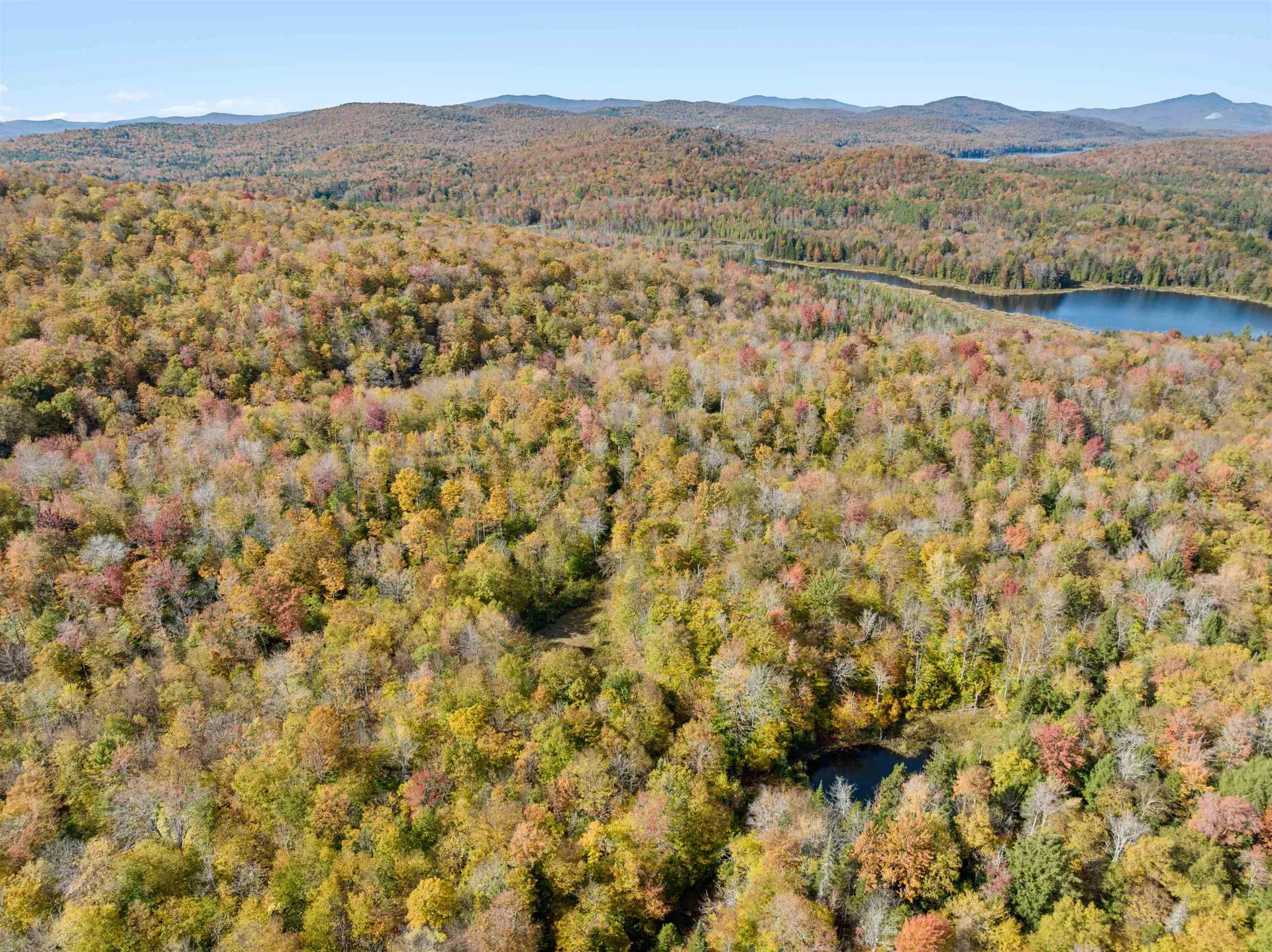 00 Jones Lane Wolcott VT 05680