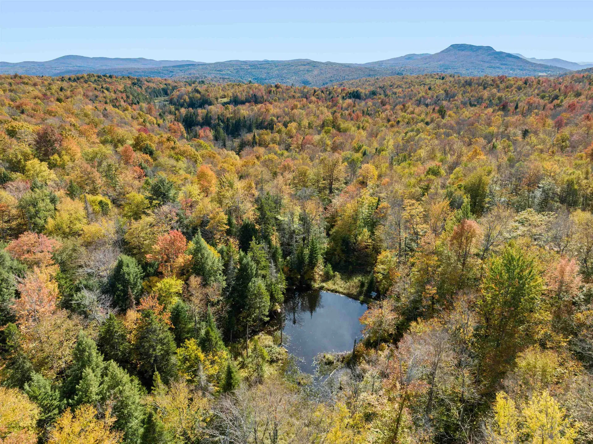 00 Jones Lane Wolcott VT 05680