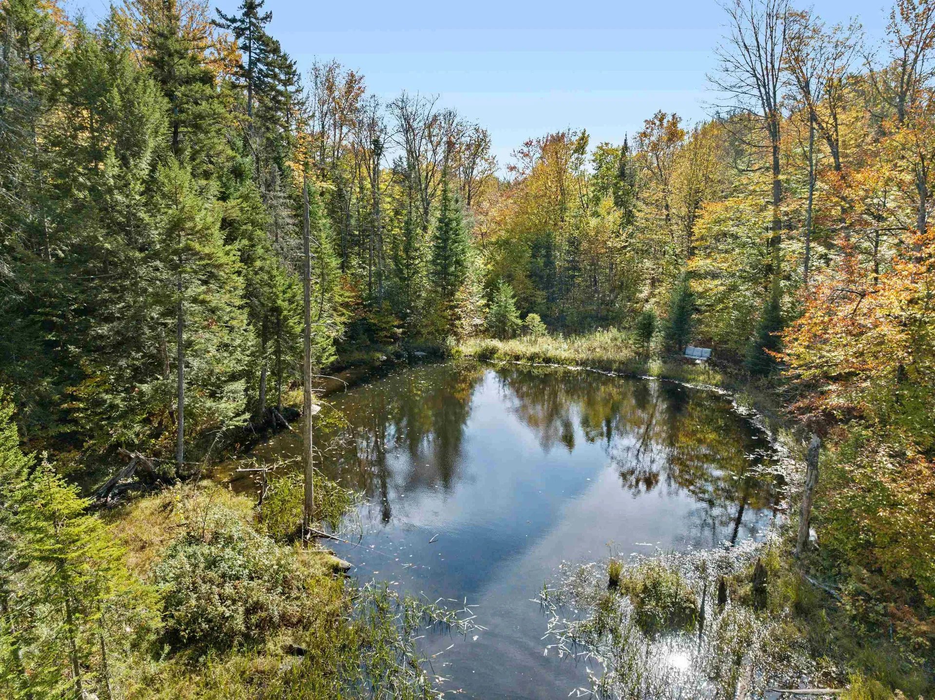 00 Jones Lane Wolcott VT 05680