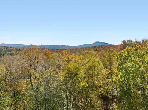 00 Jones Lane Wolcott VT 05680