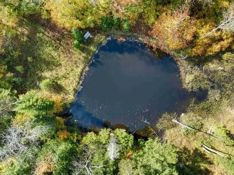 00 Jones Lane Wolcott VT 05680