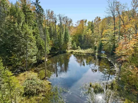 00 Jones Lane Wolcott VT 05680