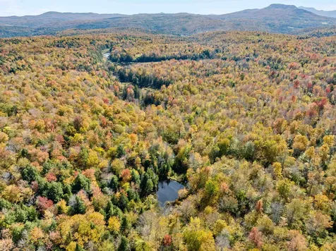 00 Jones Lane Wolcott VT 05680