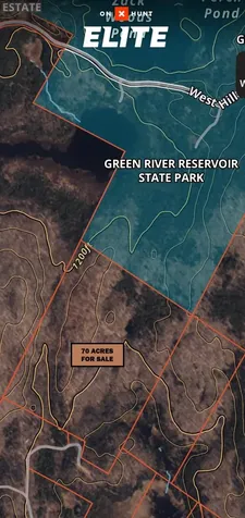 00 Jones Lane Wolcott VT 05680