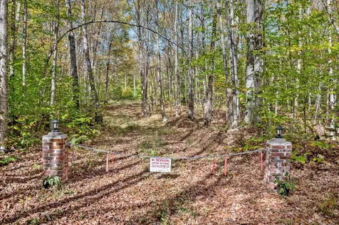 00 Jones Lane Wolcott VT 05680