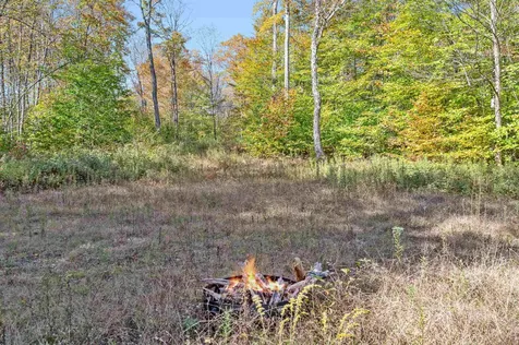 00 Jones Lane Wolcott VT 05680