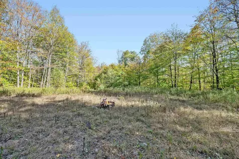 00 Jones Lane Wolcott VT 05680