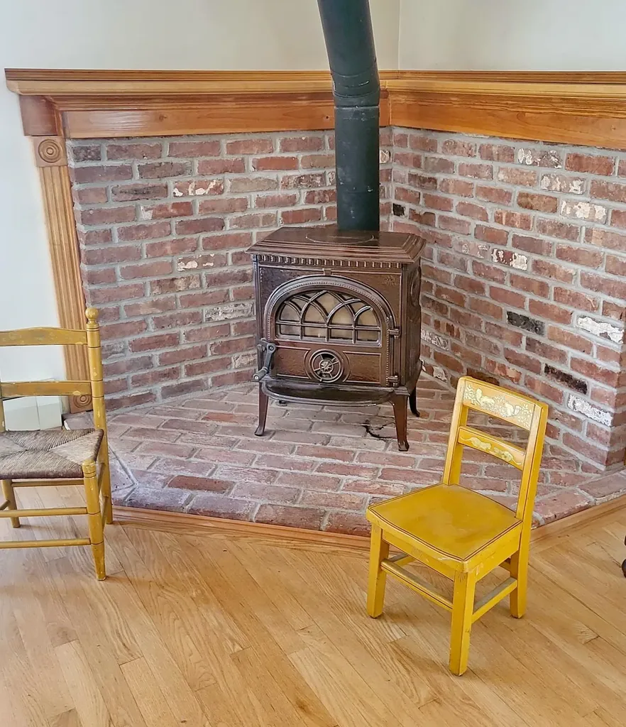 637 Wallace Hill Road Franconia NH 03580