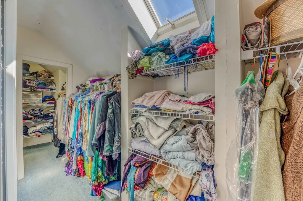 637 Wallace Hill Road Franconia NH 03580