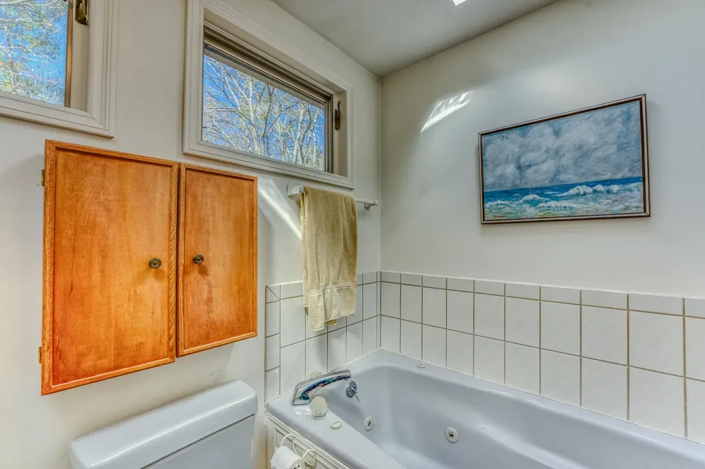 637 Wallace Hill Road Franconia NH 03580