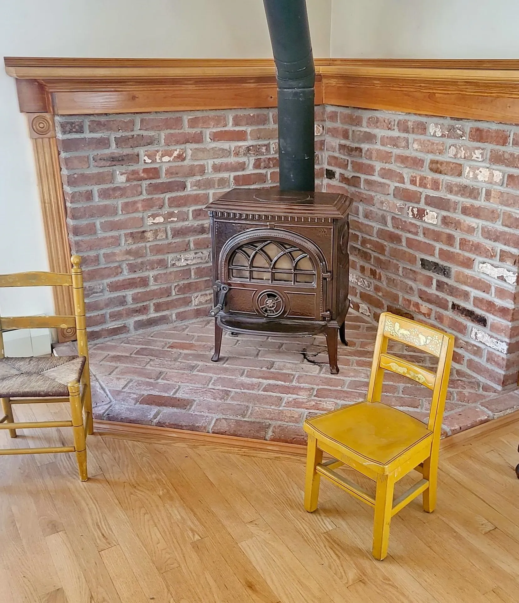 637 Wallace Hill Road Franconia NH 03580