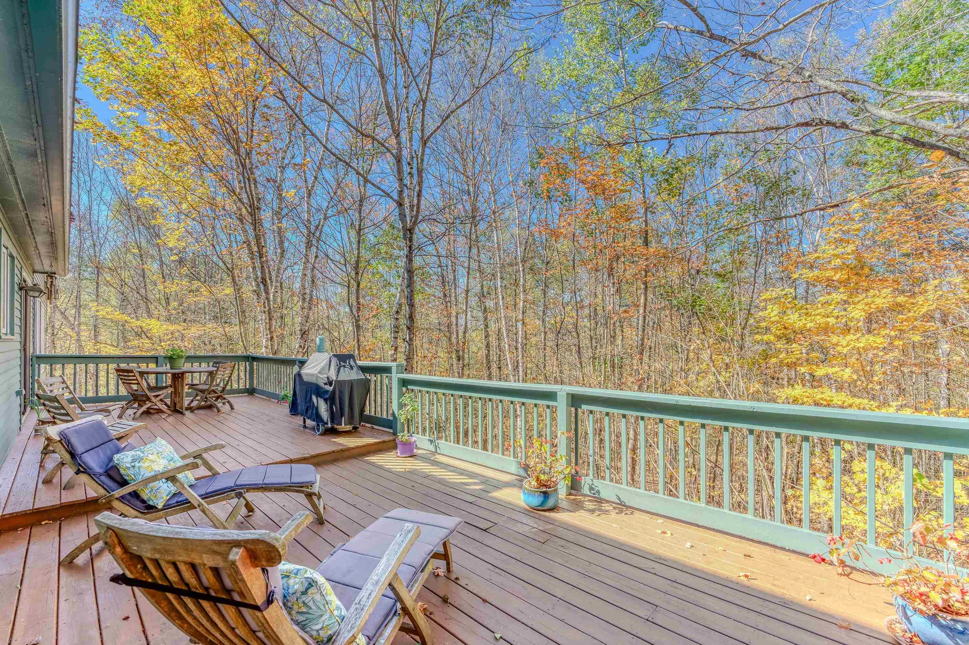 637 Wallace Hill Road Franconia NH 03580