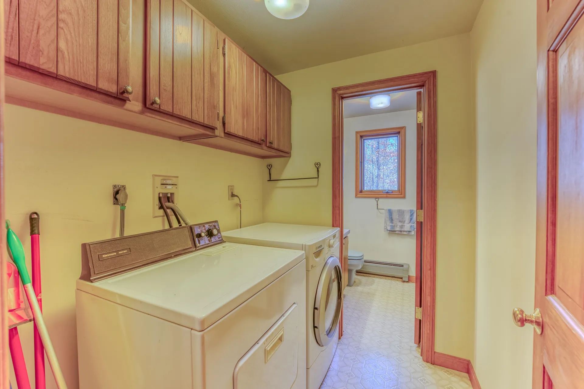 637 Wallace Hill Road Franconia NH 03580