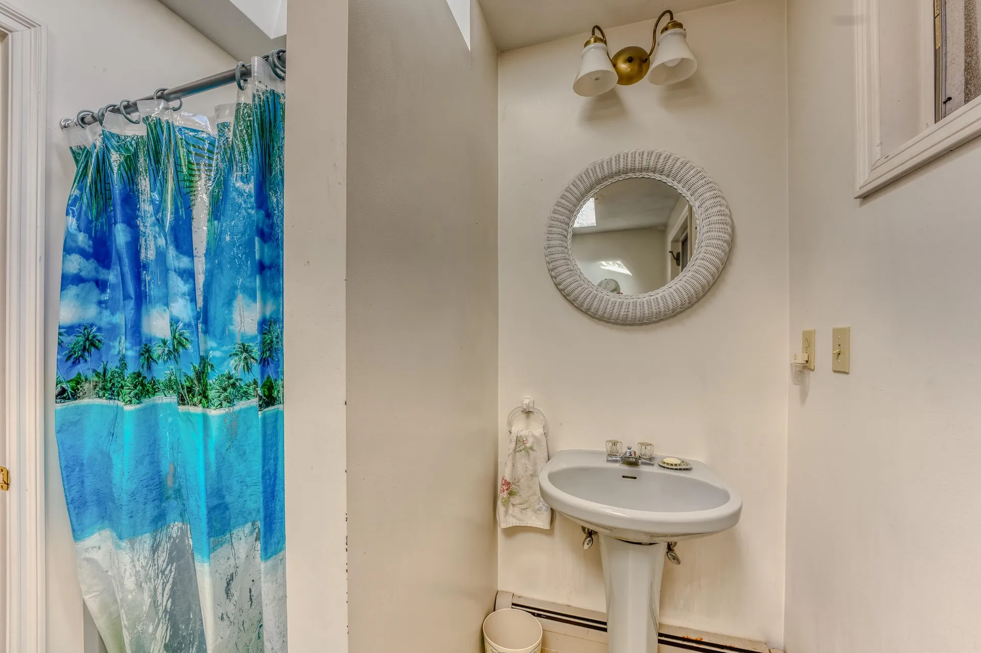 637 Wallace Hill Road Franconia NH 03580