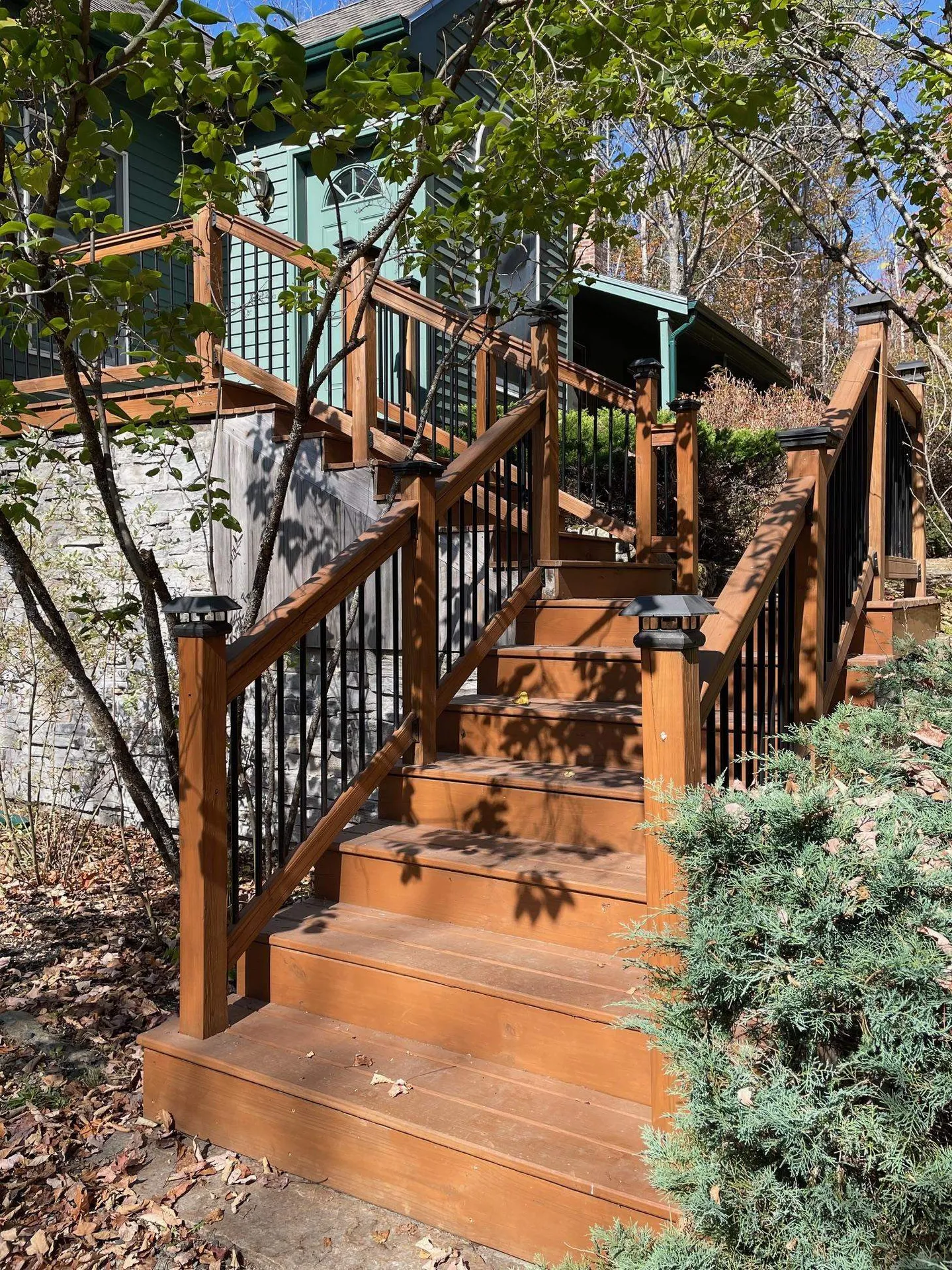 637 Wallace Hill Road Franconia NH 03580