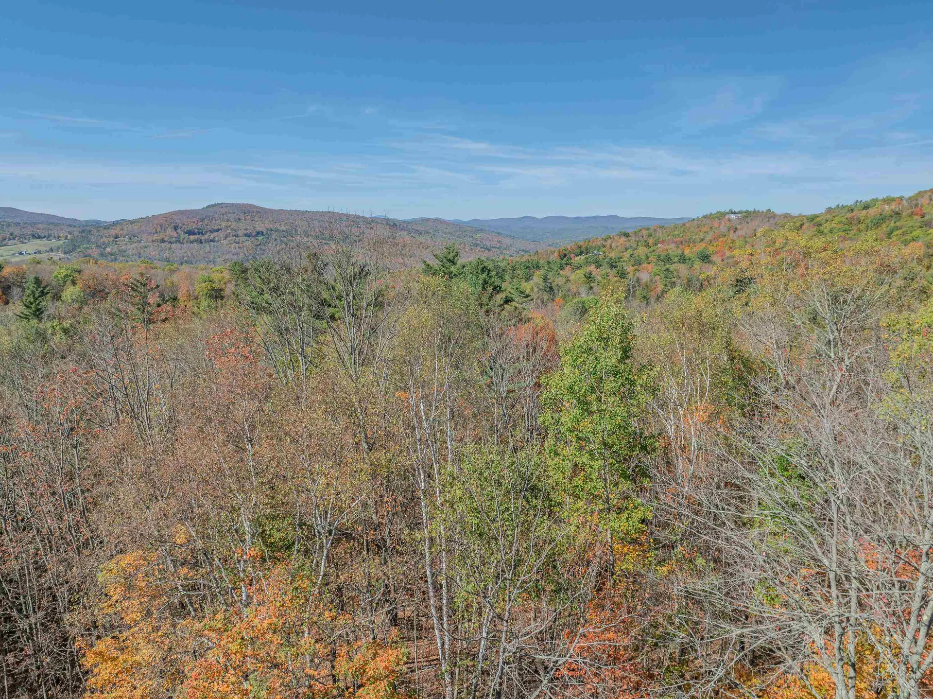 637 Wallace Hill Road Franconia NH 03580