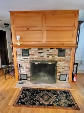 637 Wallace Hill Road Franconia NH 03580