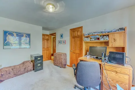 637 Wallace Hill Road Franconia NH 03580